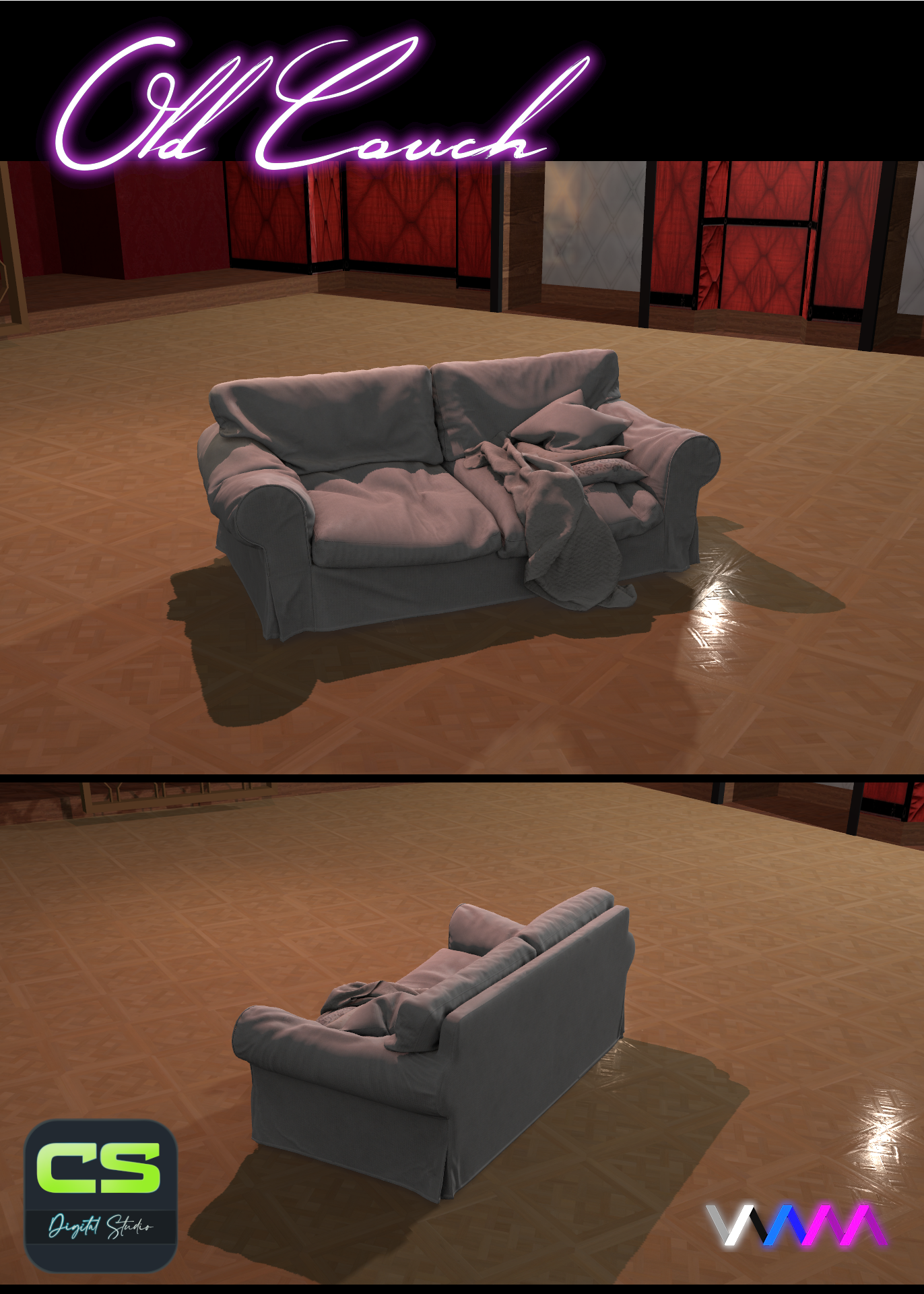 virt-a-mate-old-couch.png