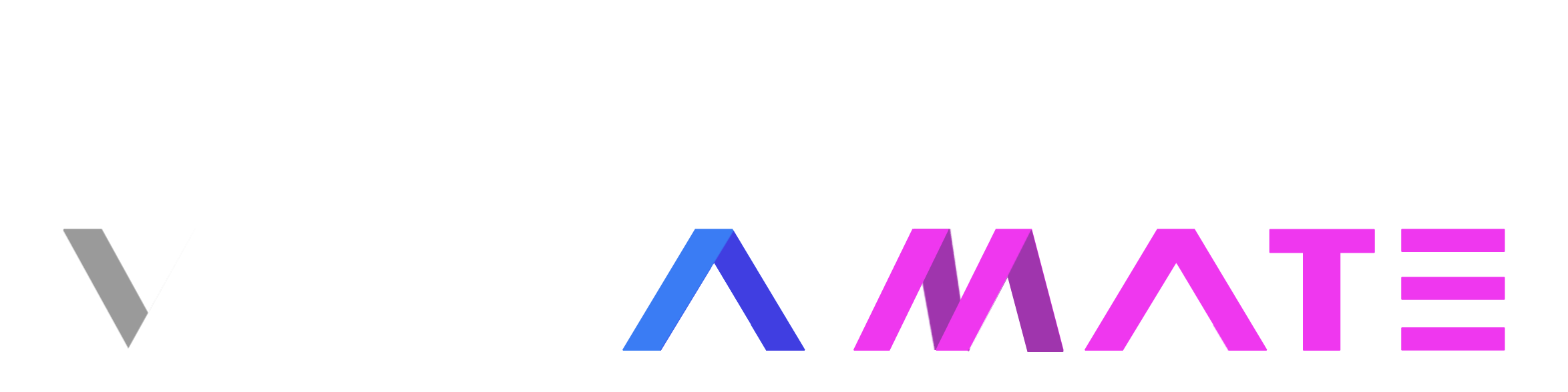 Virt-a-Mate plus vamX.png