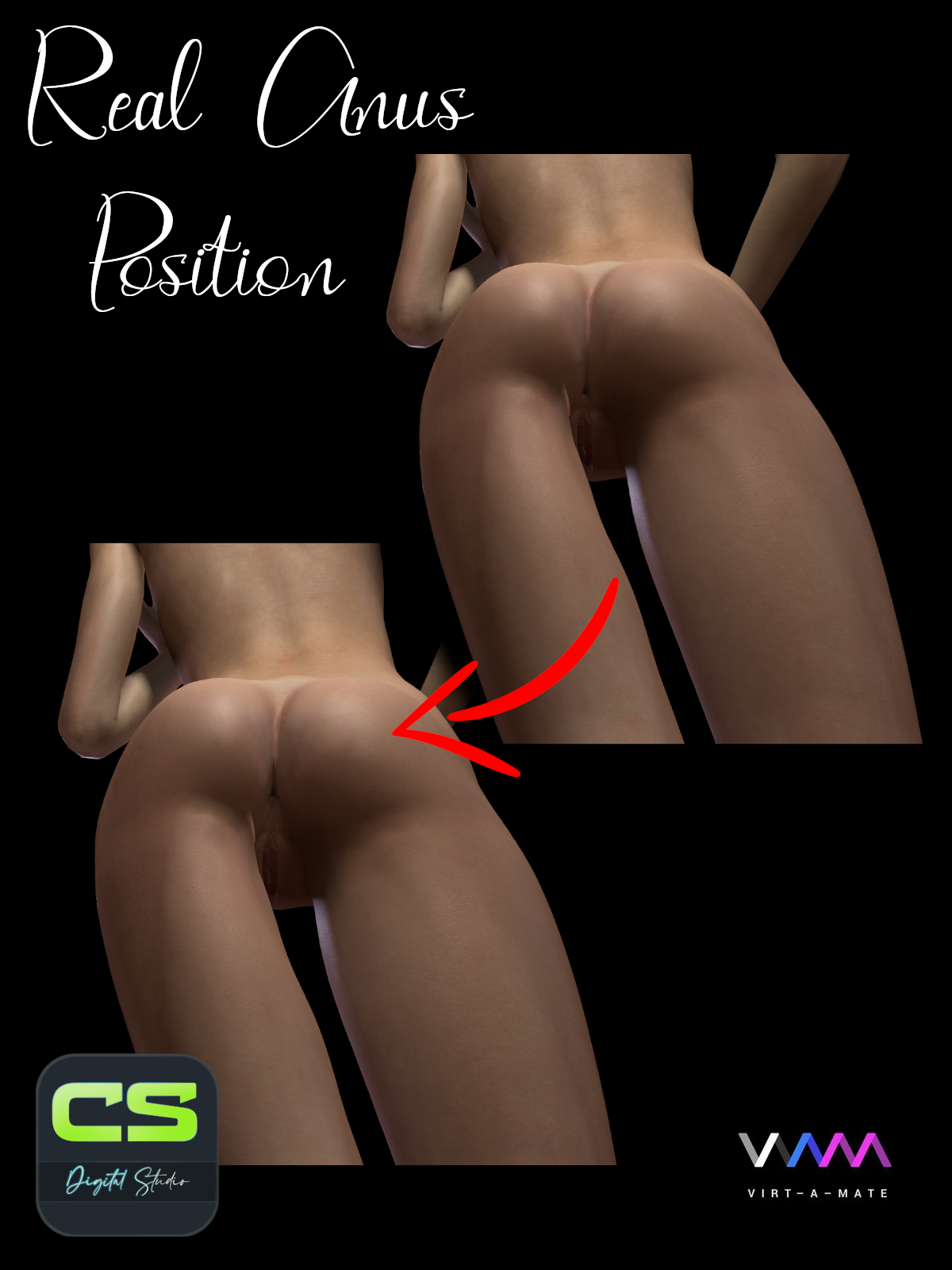 Virt-a-mate-real-anus-correct-position-z.png