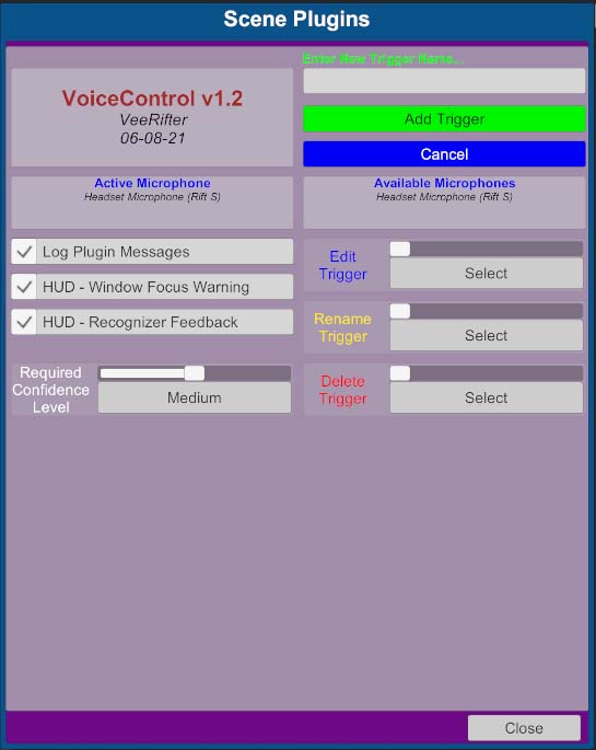 VoiceControl UI.jpg