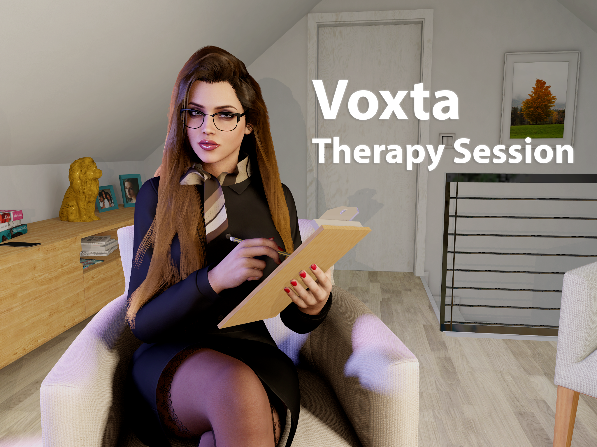 VoxtaTherapySession.png