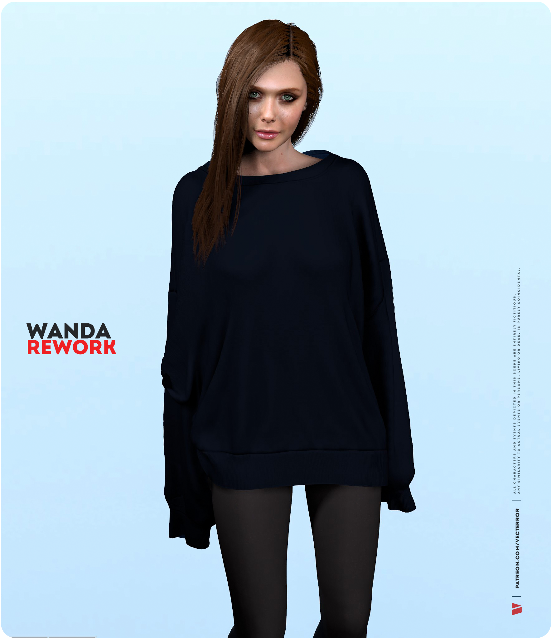 Wanda Teaser3.png