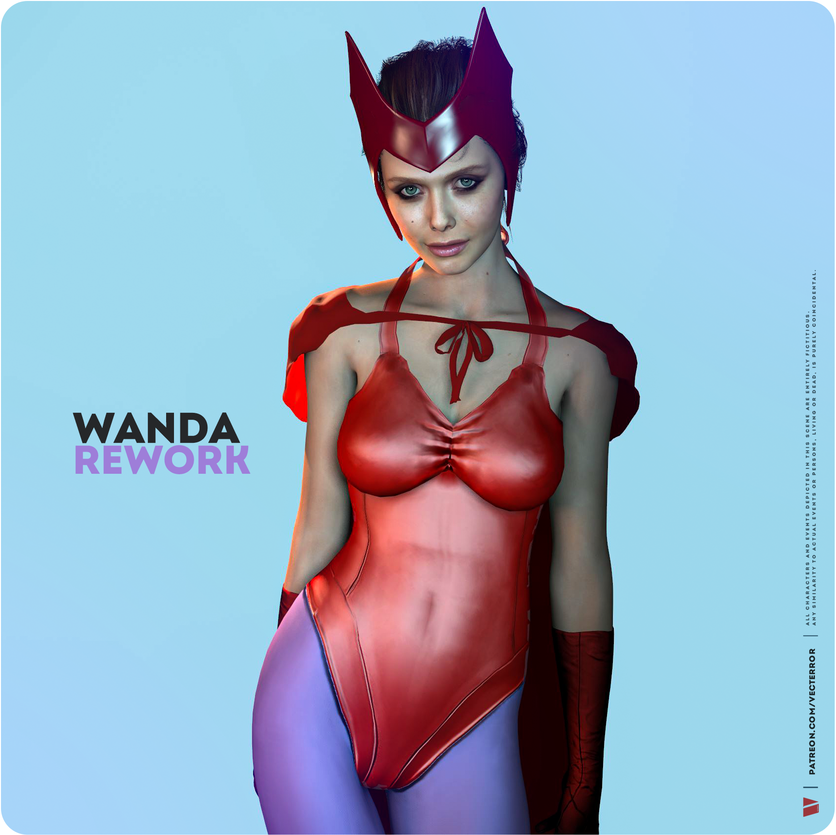 Wanda_teaser9.1.png
