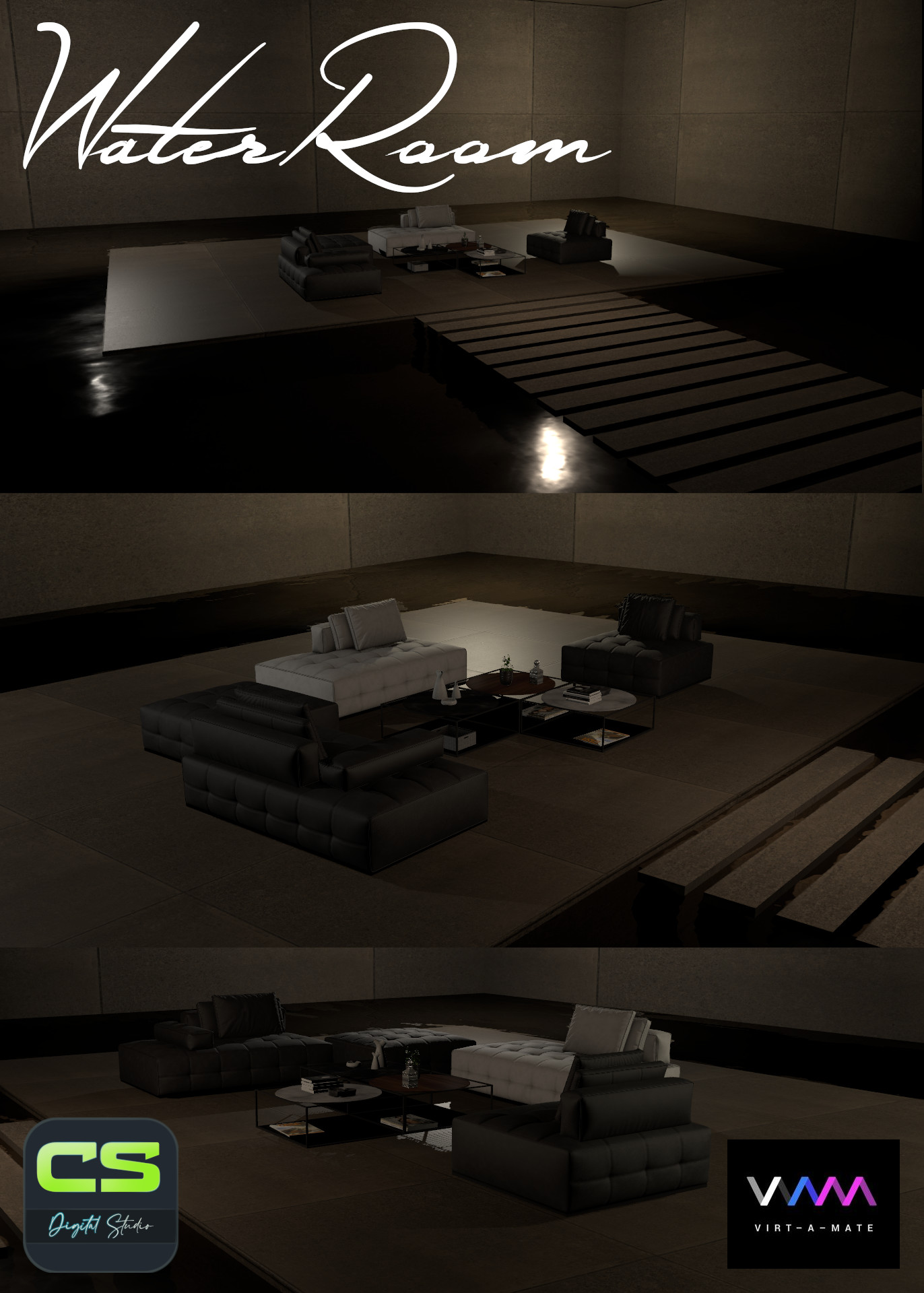 Water-Room-virt-a-mate-ambient-livingroom.jpg