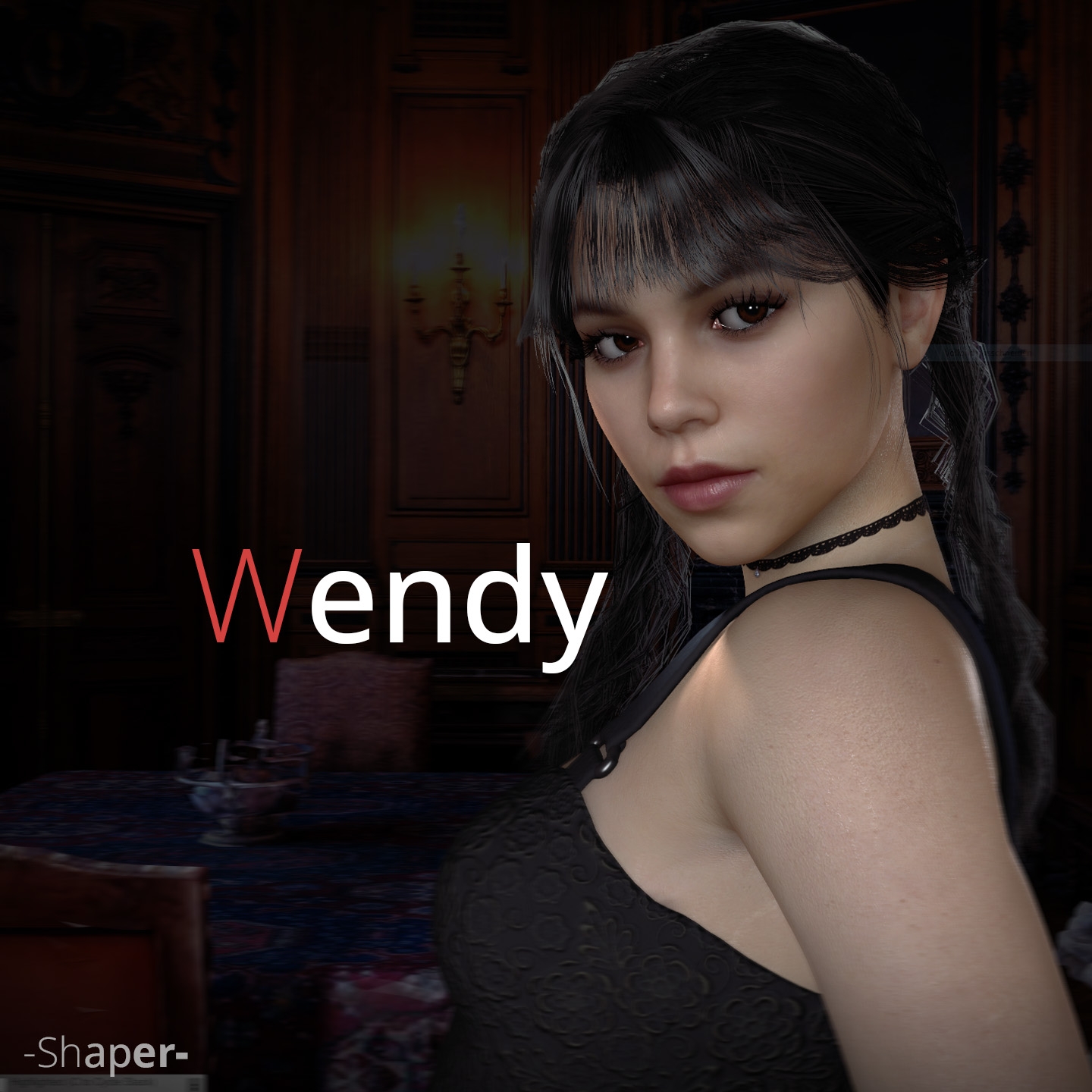 Wendy.jpg