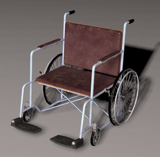wheelchair.JPG