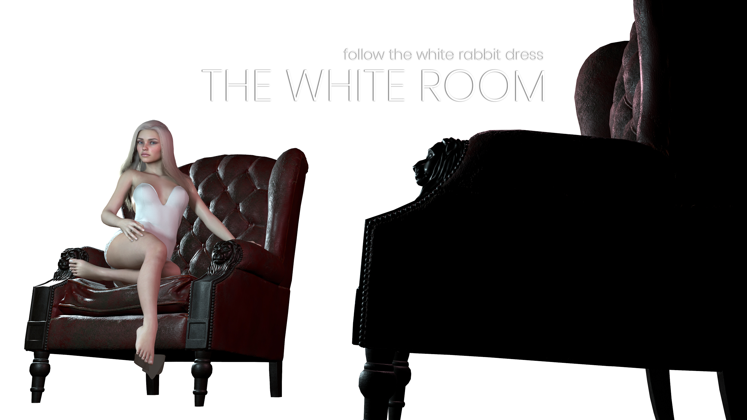 whiteroom-title.jpg