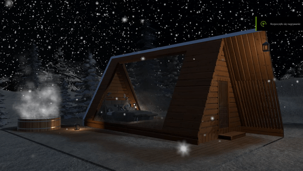 winter_cabin_gif.gif