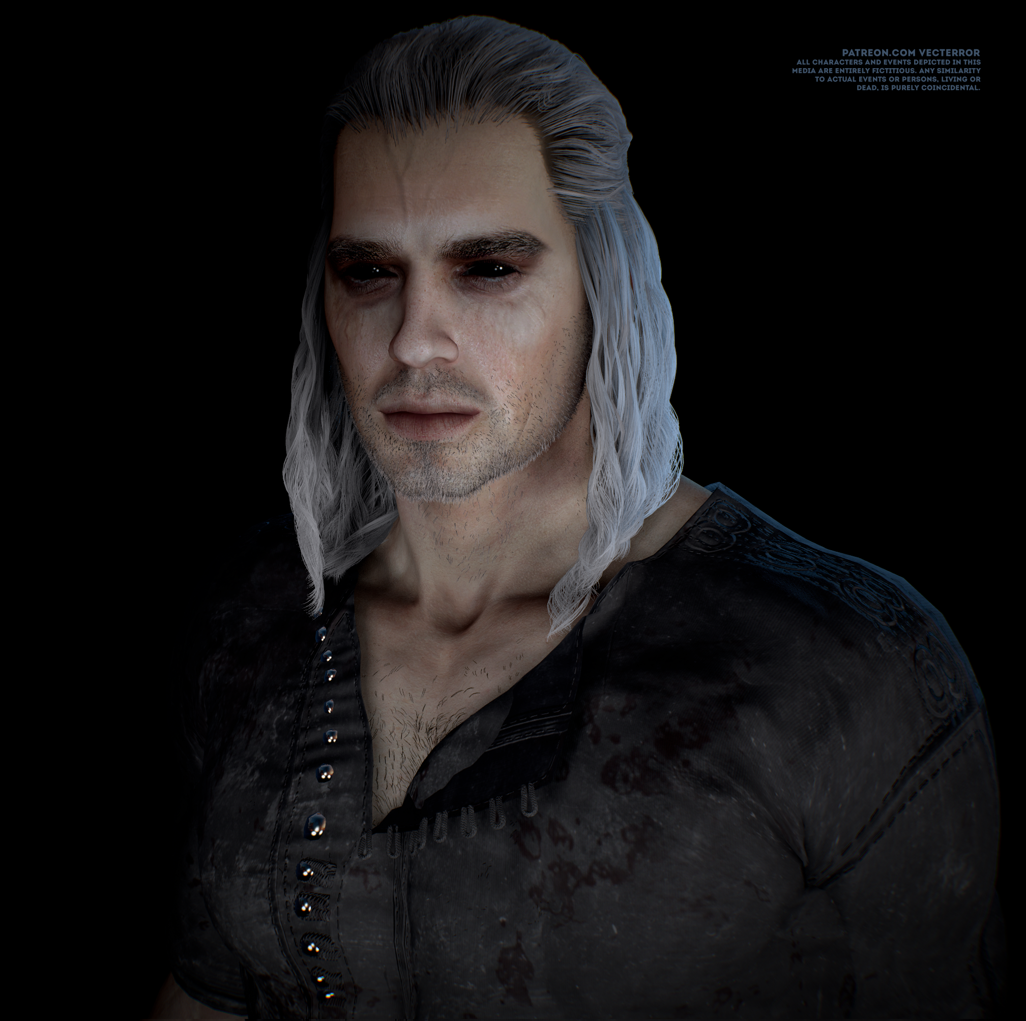 WItcher_art xmas1.2.png