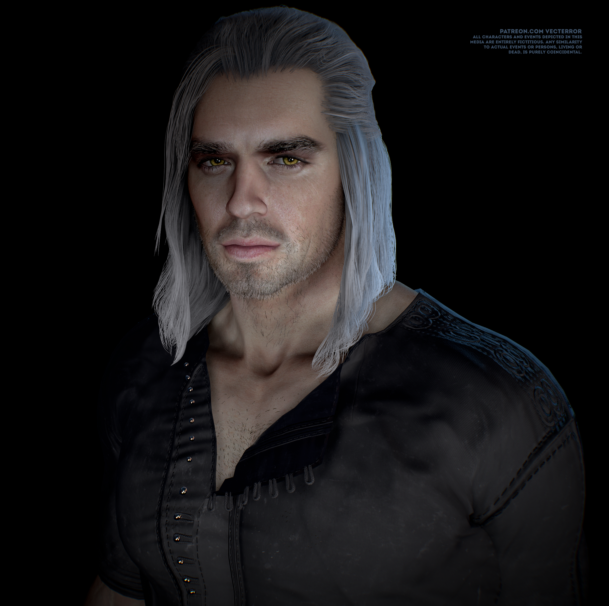 WItcher_art xmas1.3.png