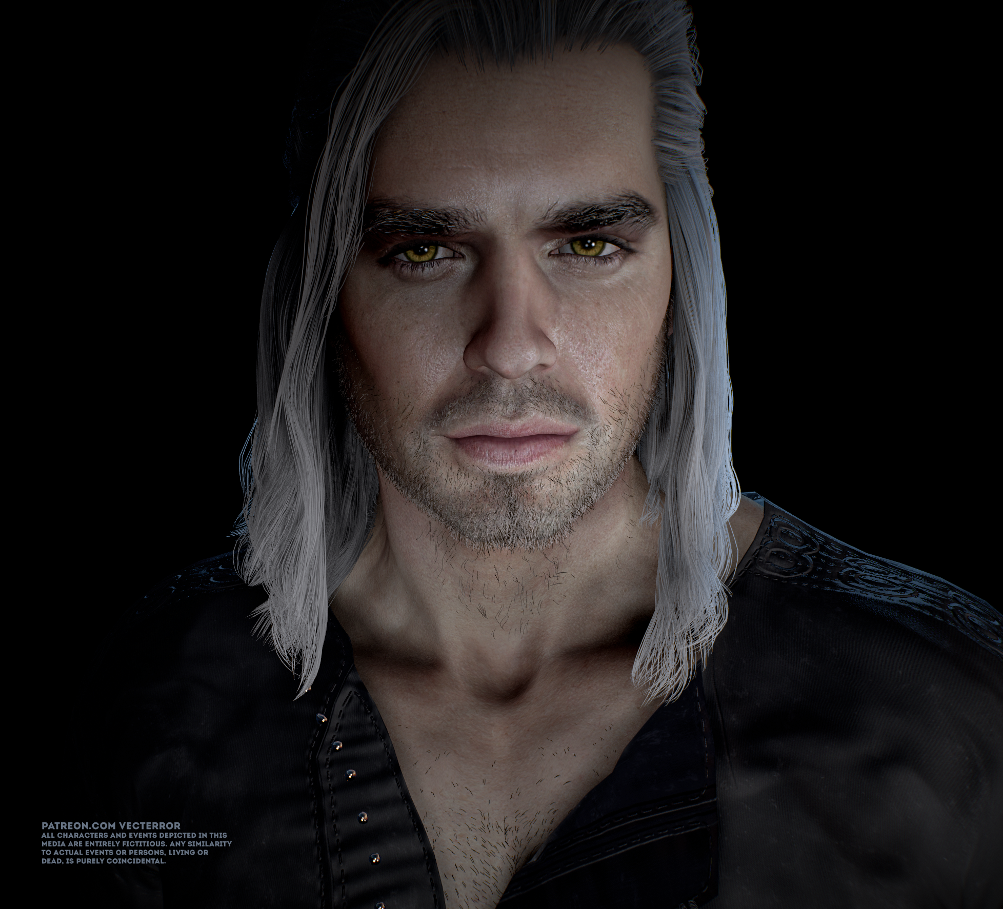WItcher_art xmas1.4.png
