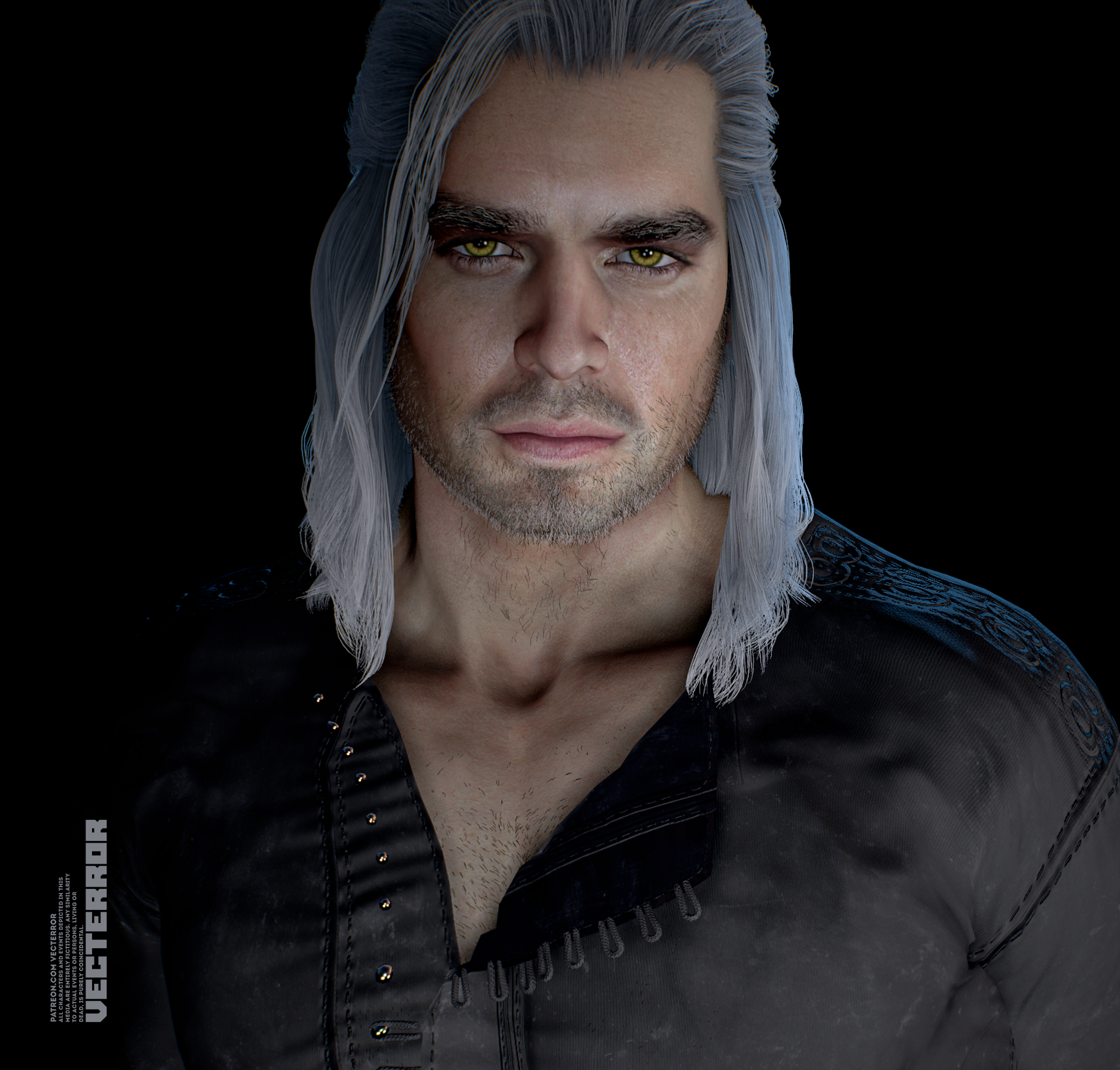 WItcher_art xmas3.png