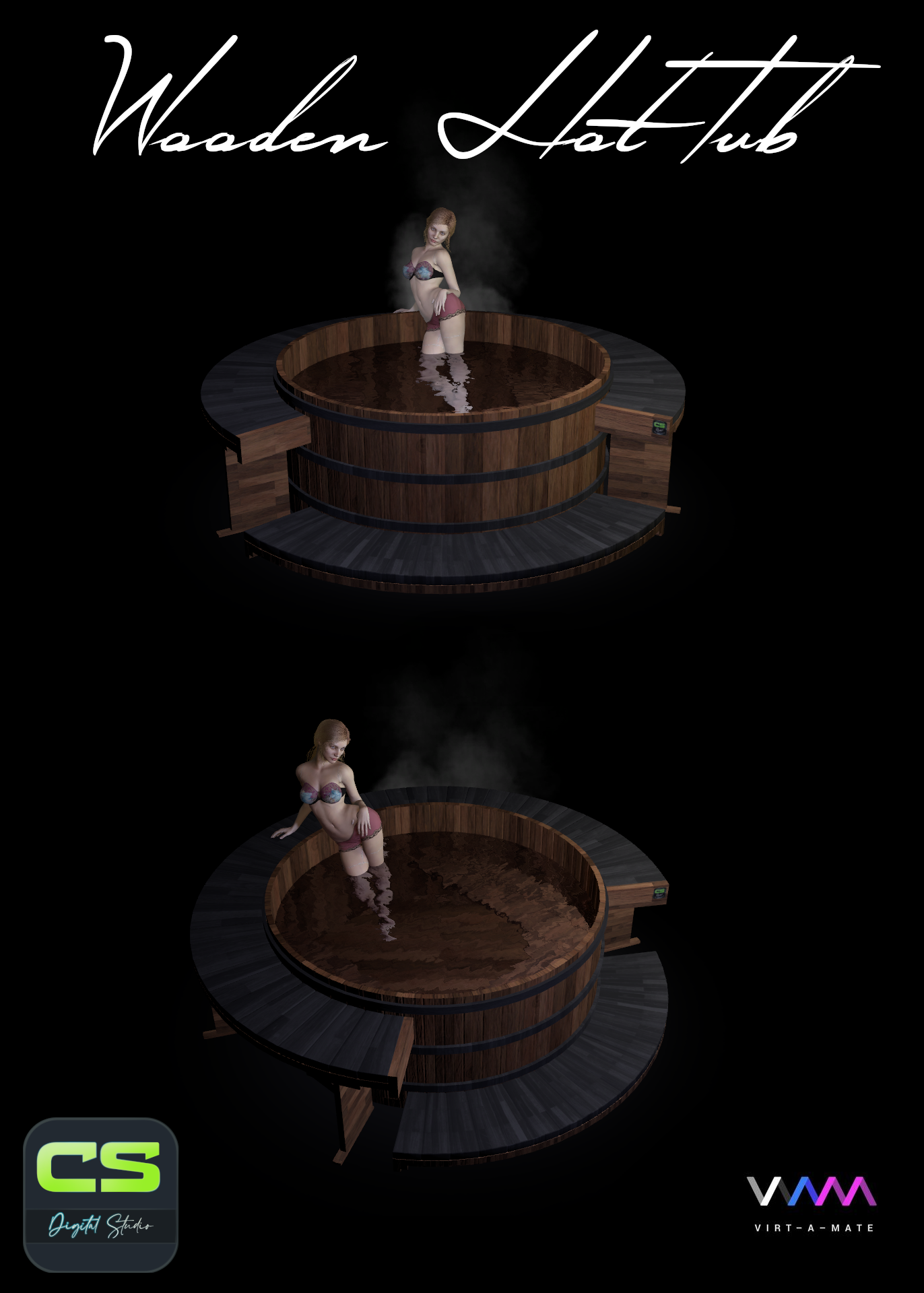 Wooden-hot-tub-virt-a-mate.png