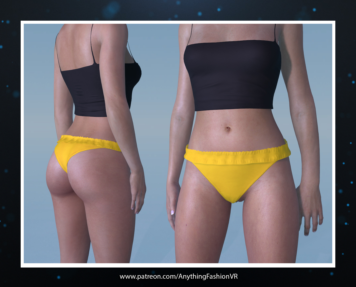 Yellow Bikini bottoms 2.jpg