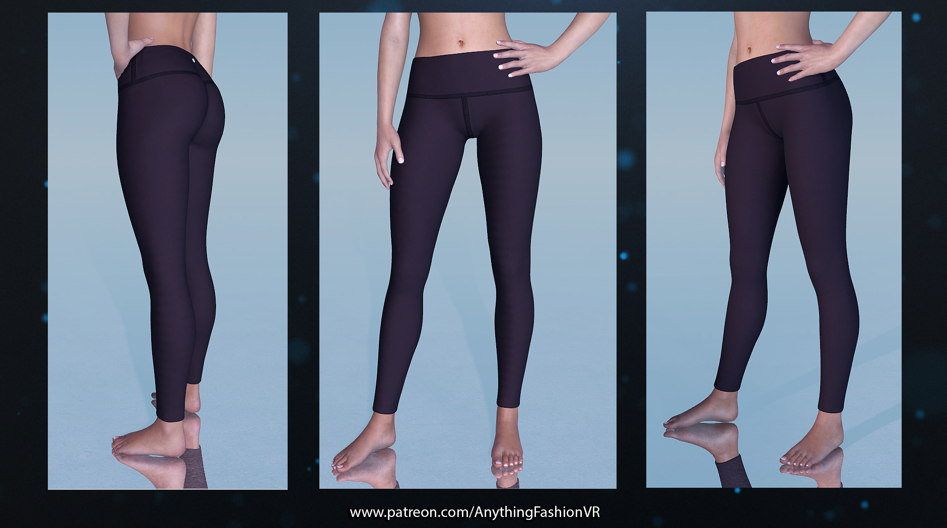 Yoga leggings 2.jpg