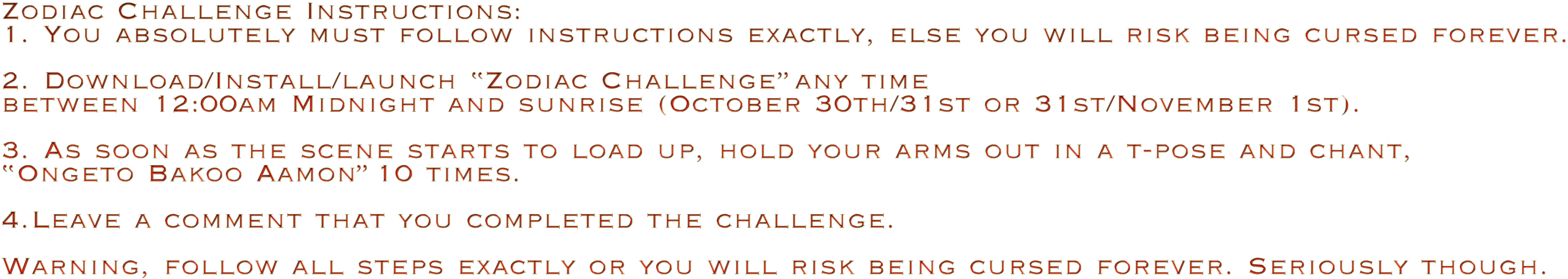 Zodiac Challenge Instructions.png