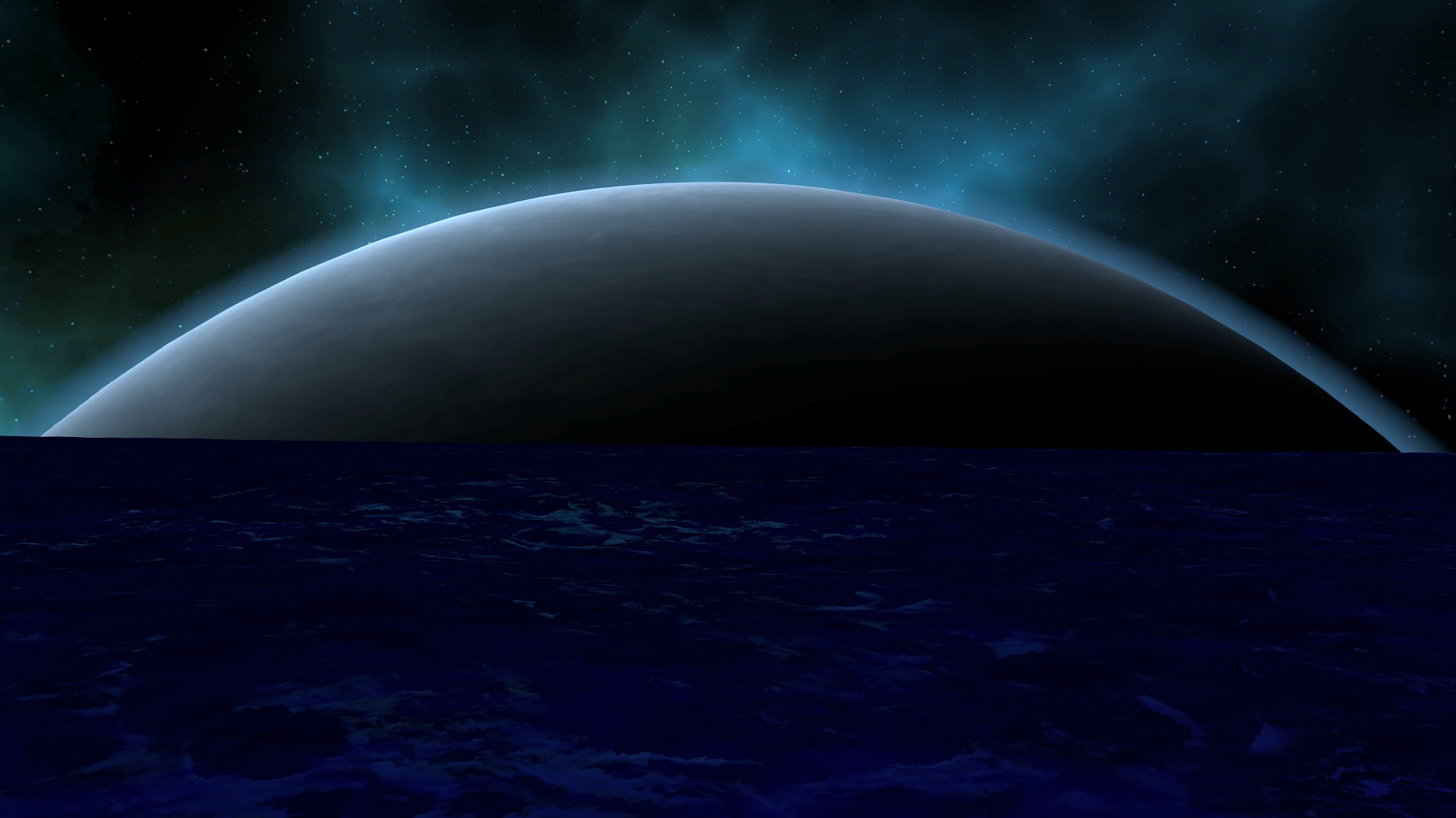 alien ocean.jpg