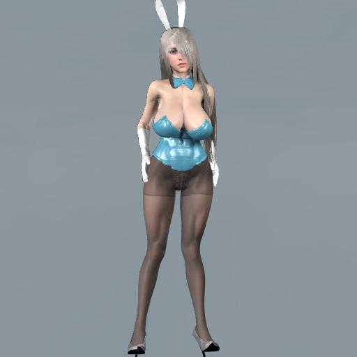 asuna bunny blue archive.jpg