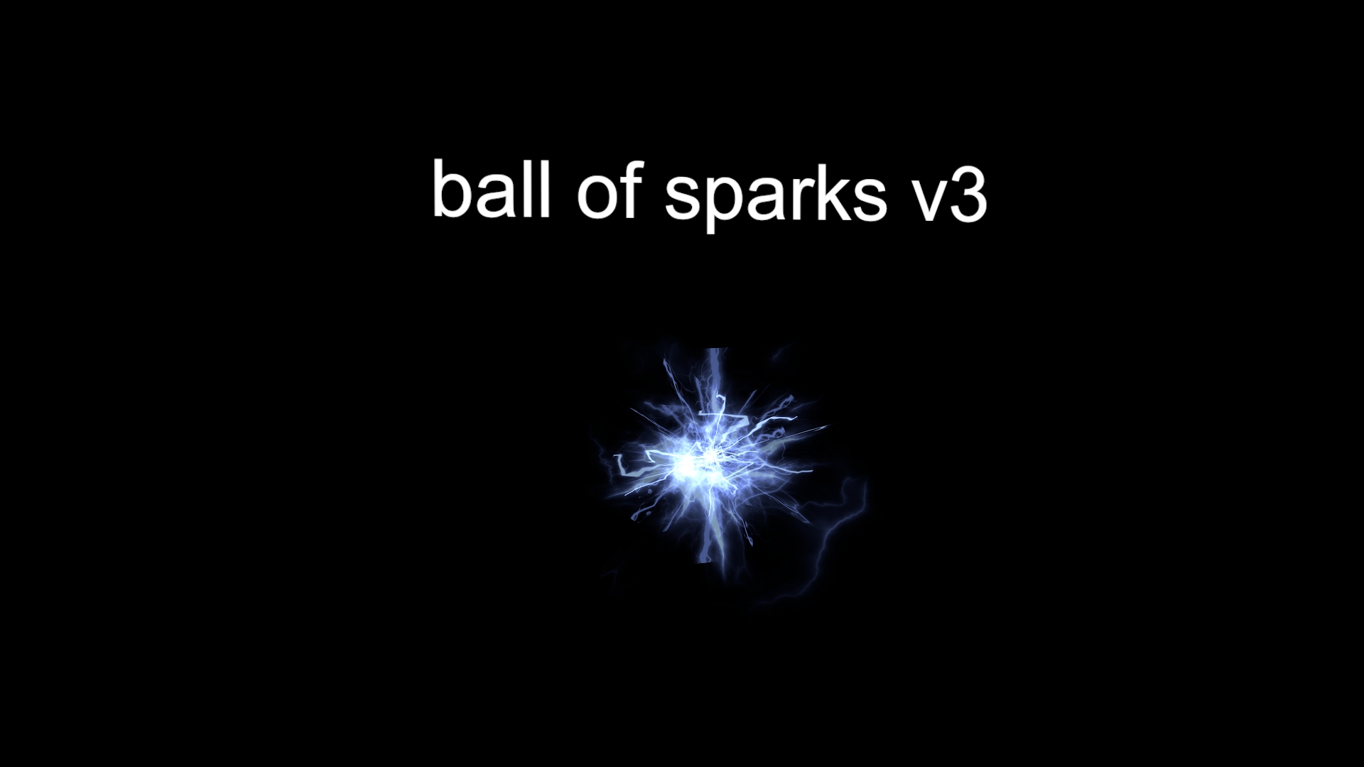 ball of sparks v3.jpg