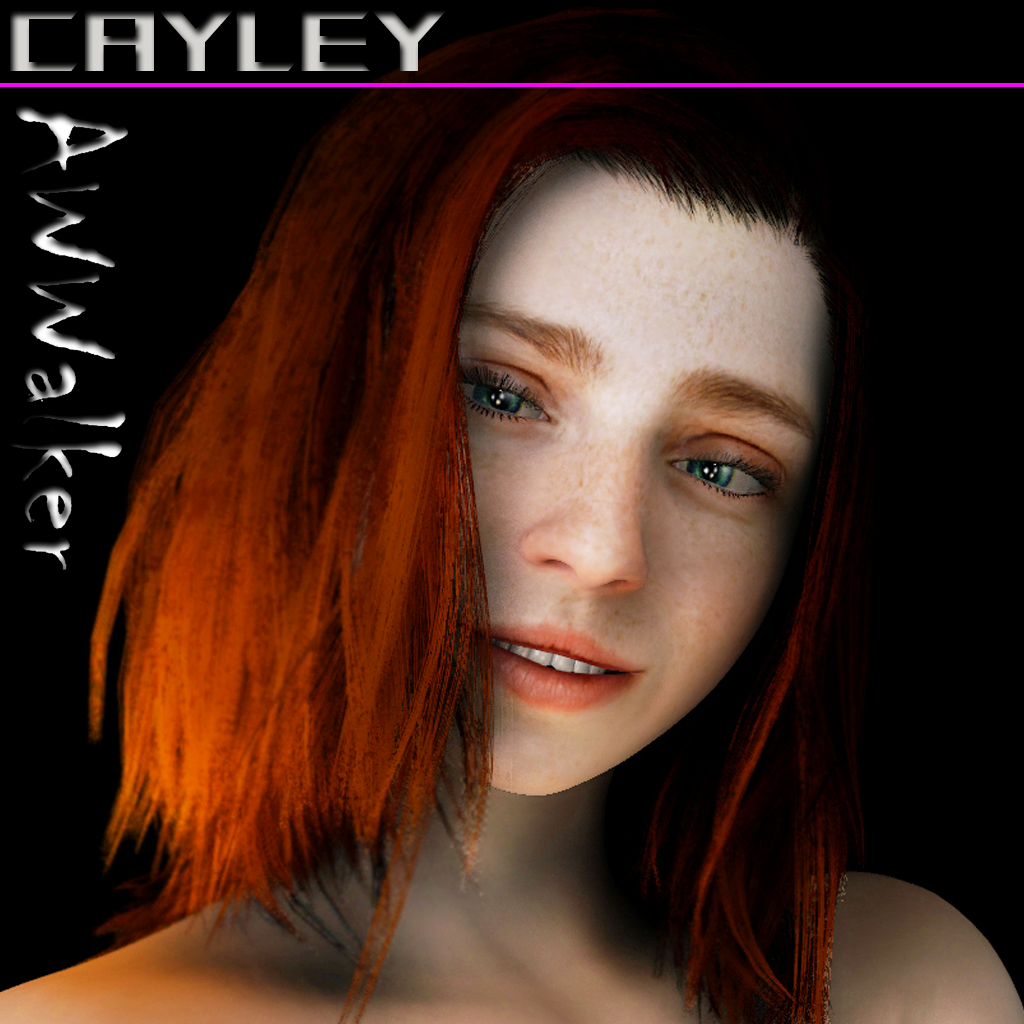 Cayley.png
