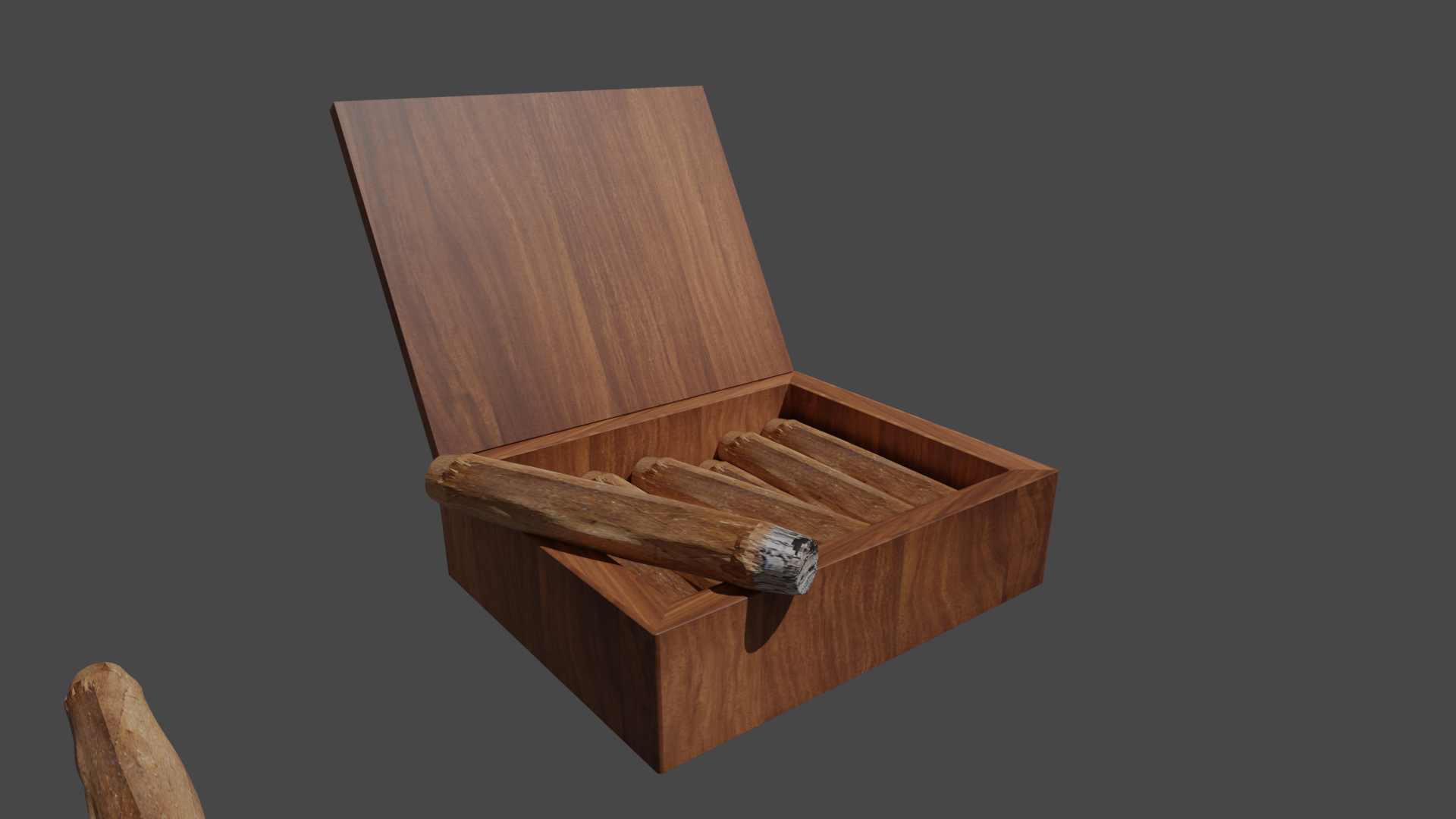 Cigar_box.png
