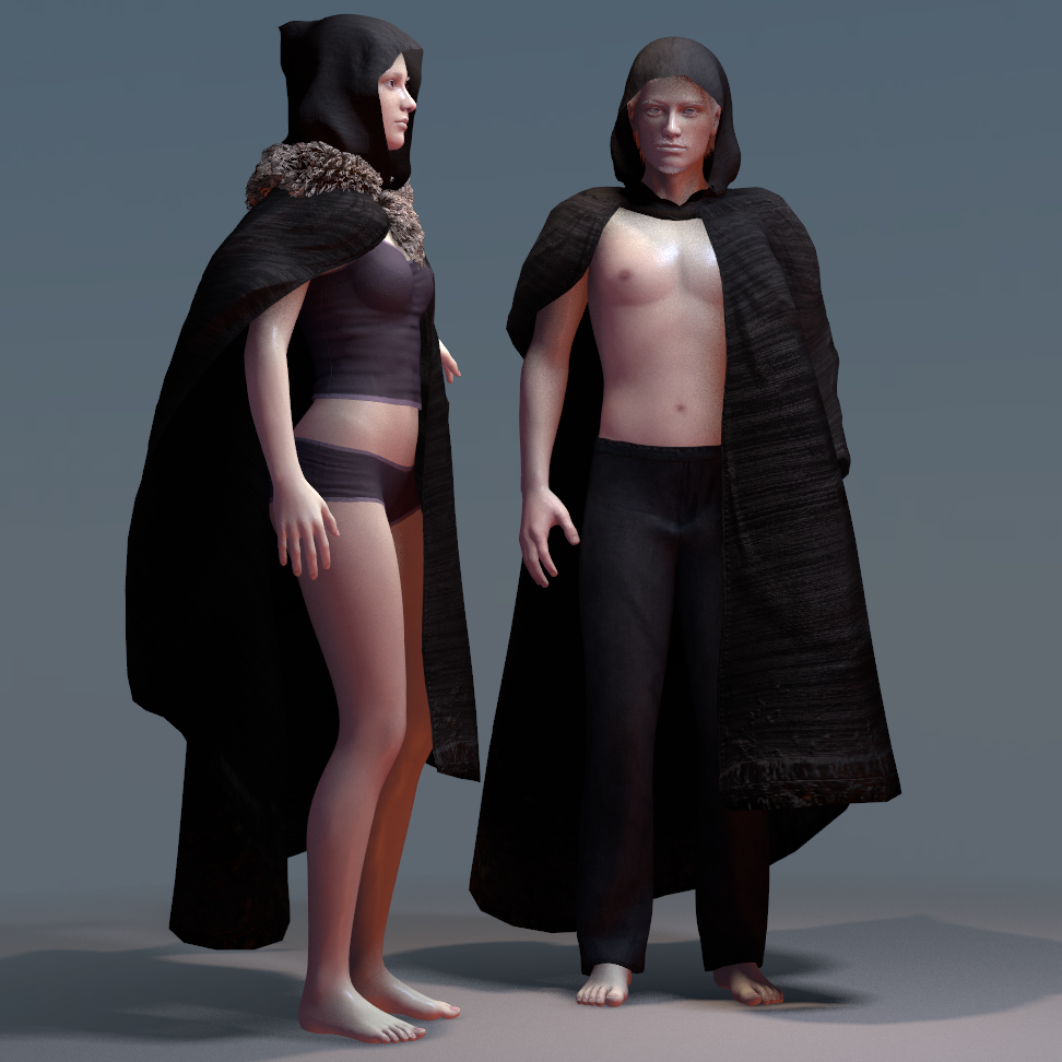 Cloak 01 with Hood 01.png