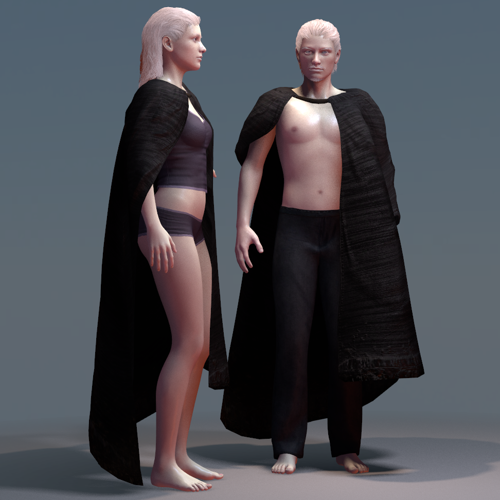 Cloak 01 - without Fur.png