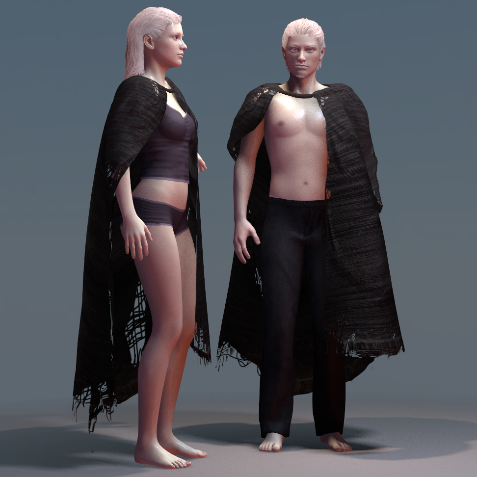 Cloak 01 - without Fur ripped.png