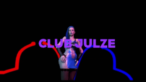 Club Julze