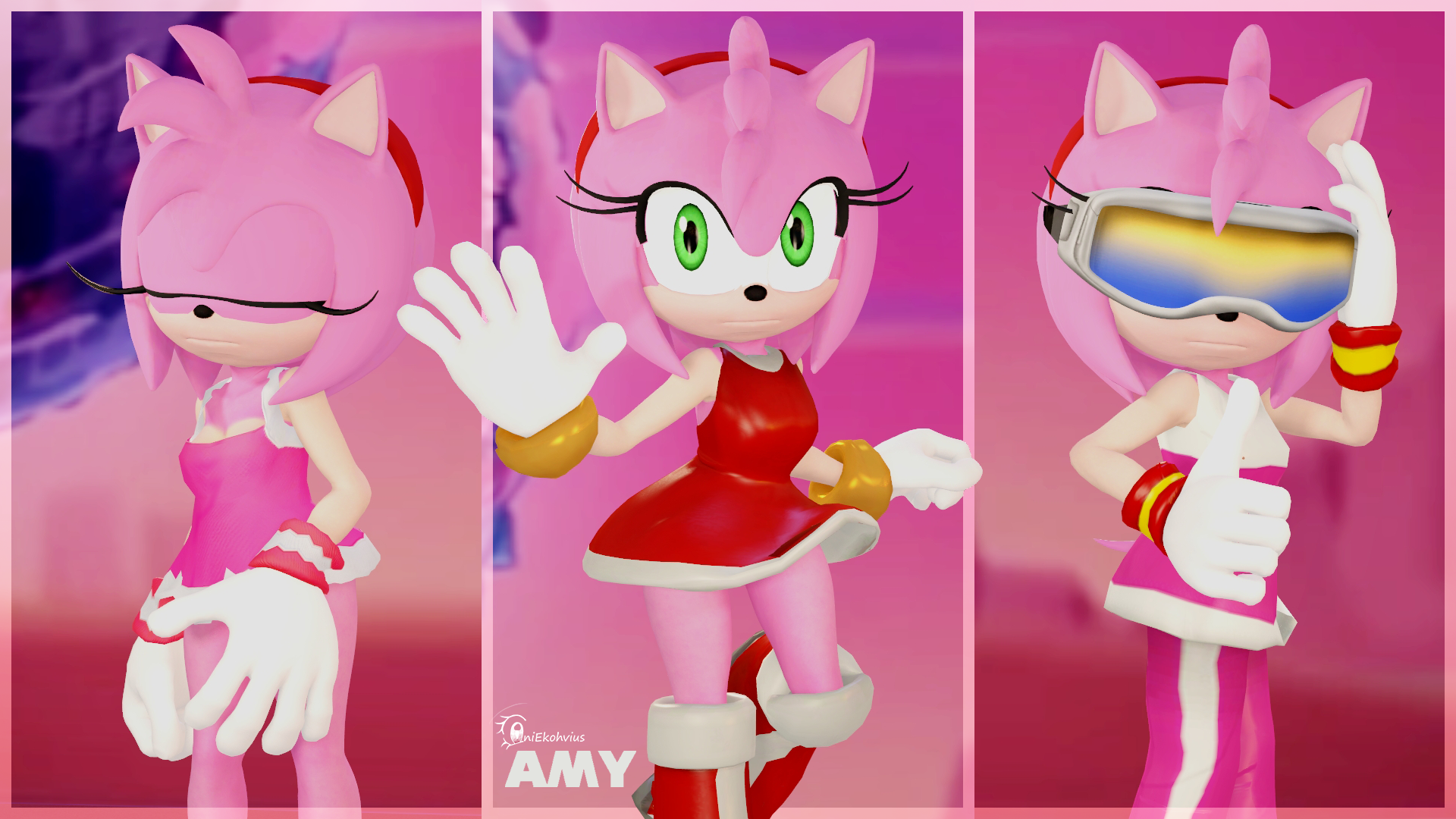Collage - Amy.png