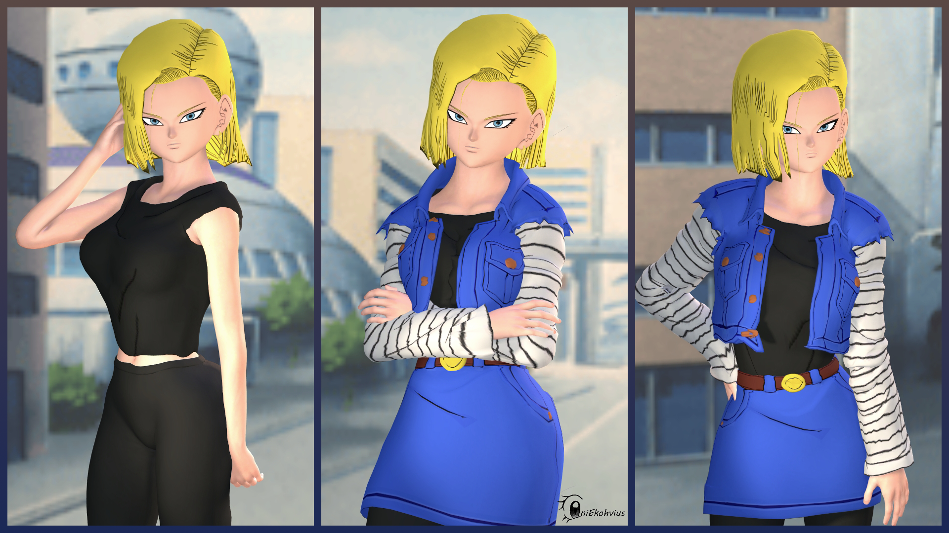 Collage - Android 18B.png