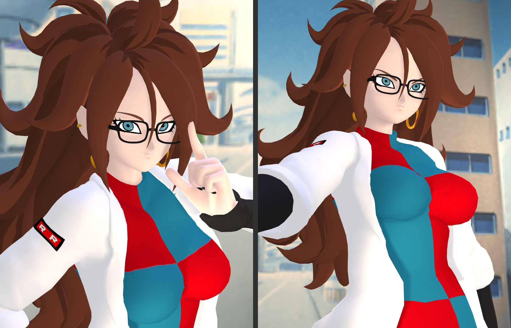 Collage - Android 21.png