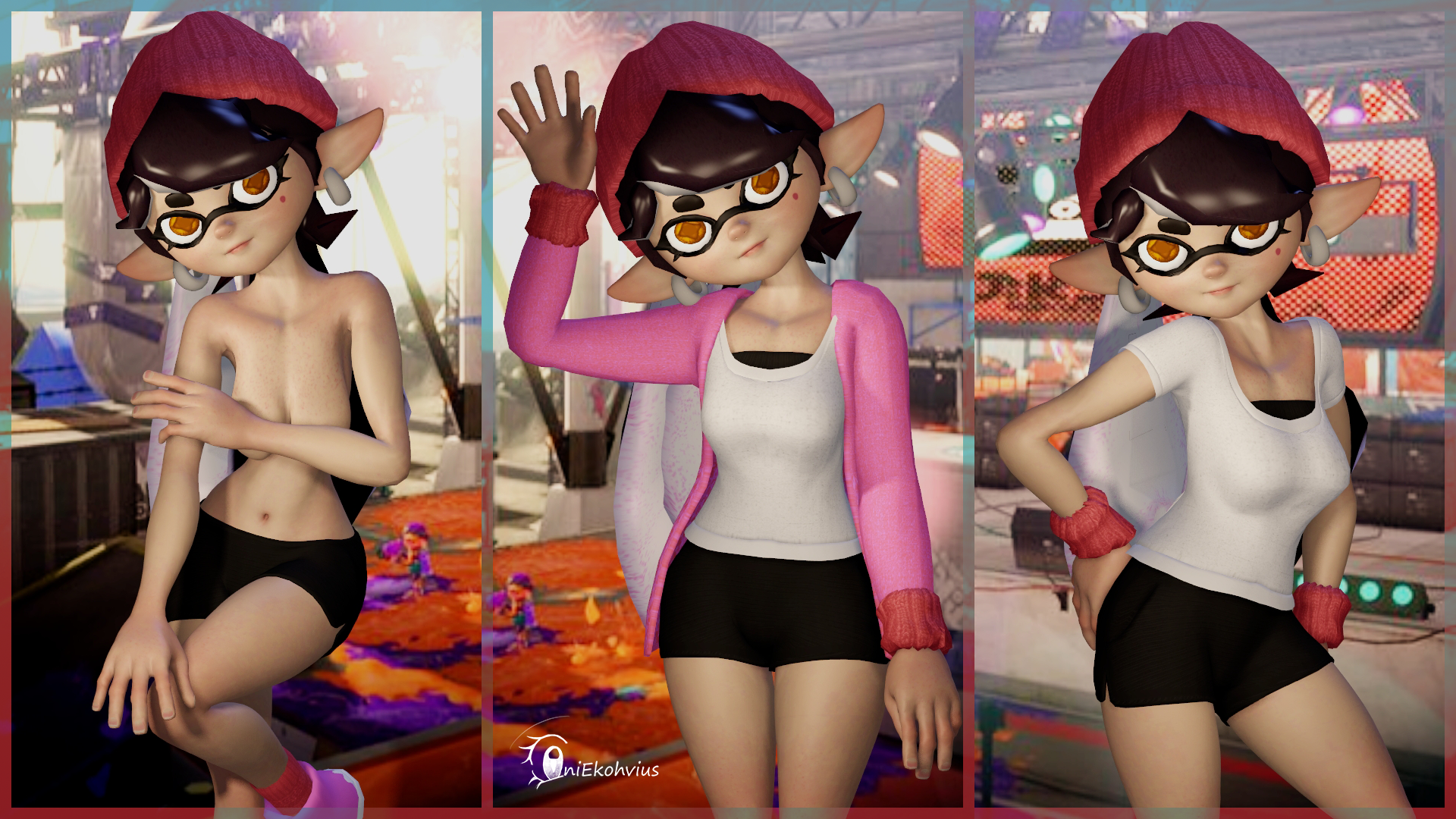 Collage - Callie.png
