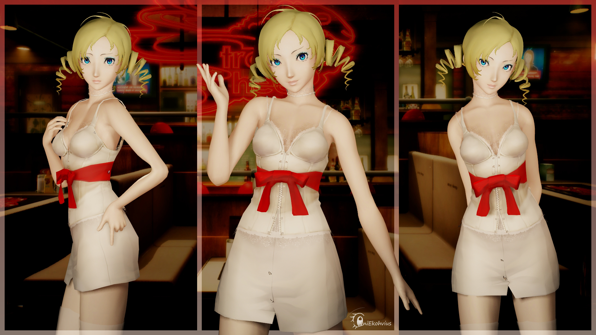 Collage - Catherine.png