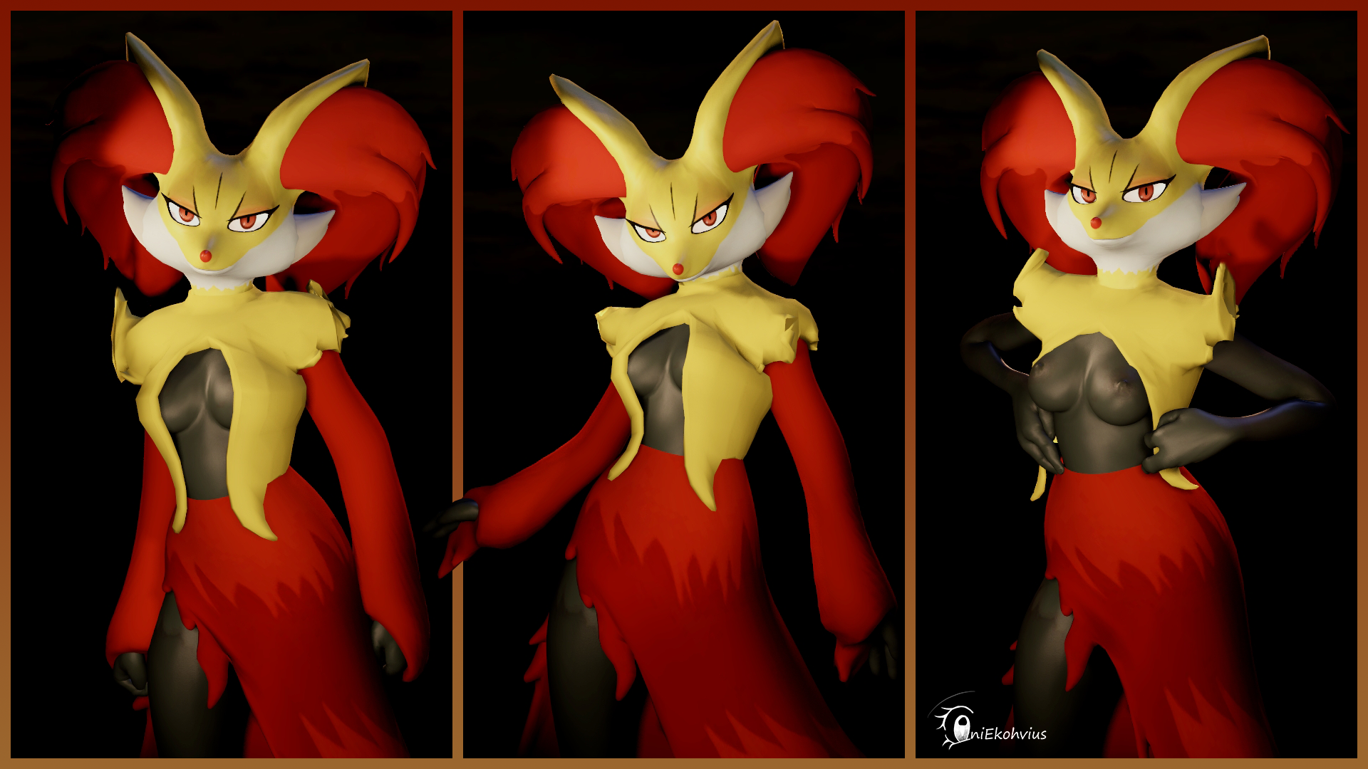 Collage - Delphox.png