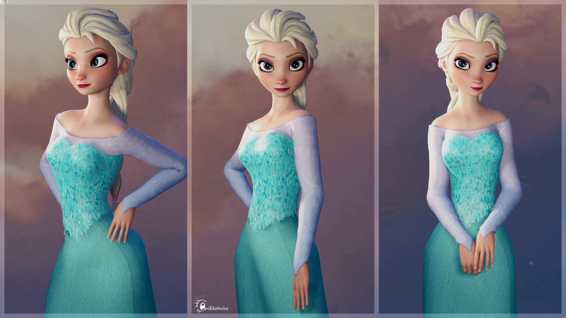 Collage - Elsa.png