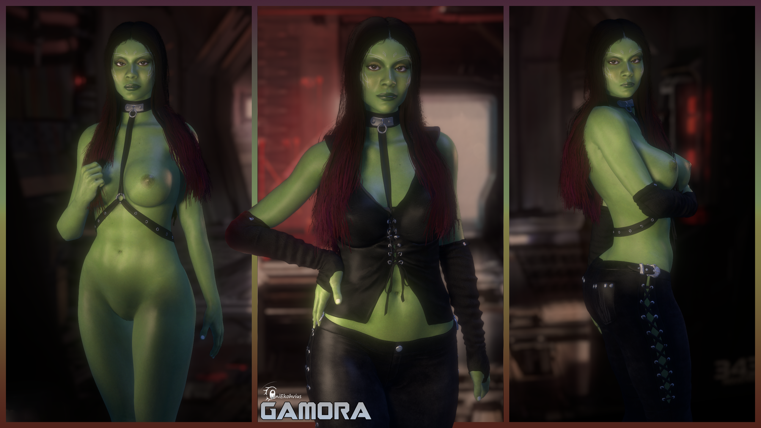 Collage - Gamora.png