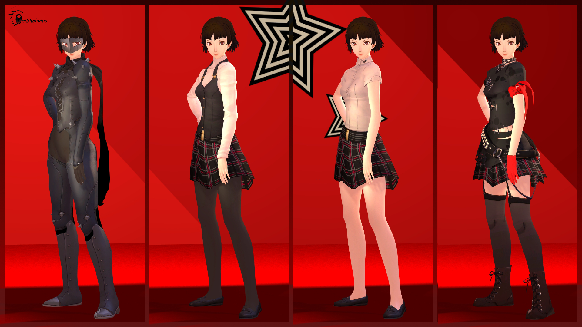 Collage - Makoto Outfits.png