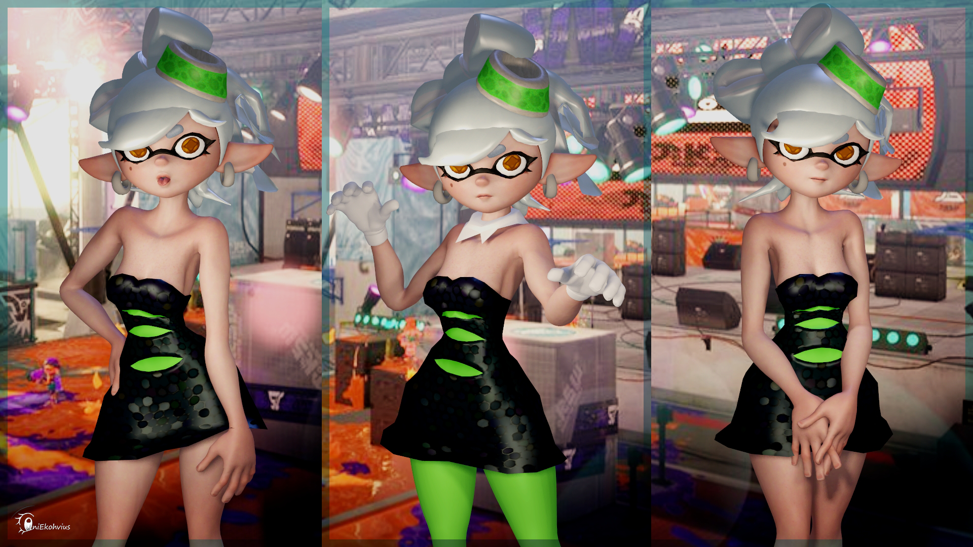 Collage - Marie A.png