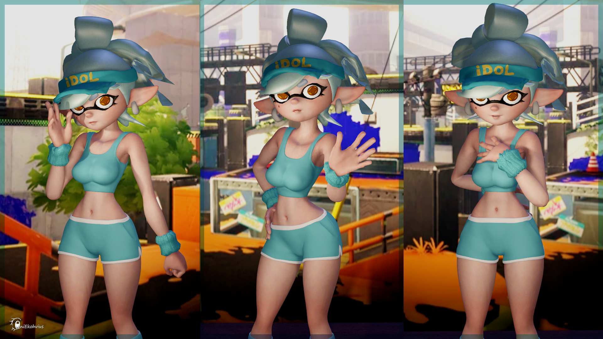 Collage - Marie B.png