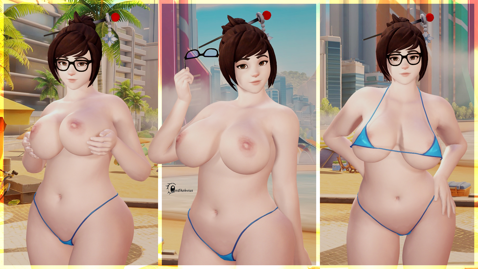 Collage - Mei (Bikini).png