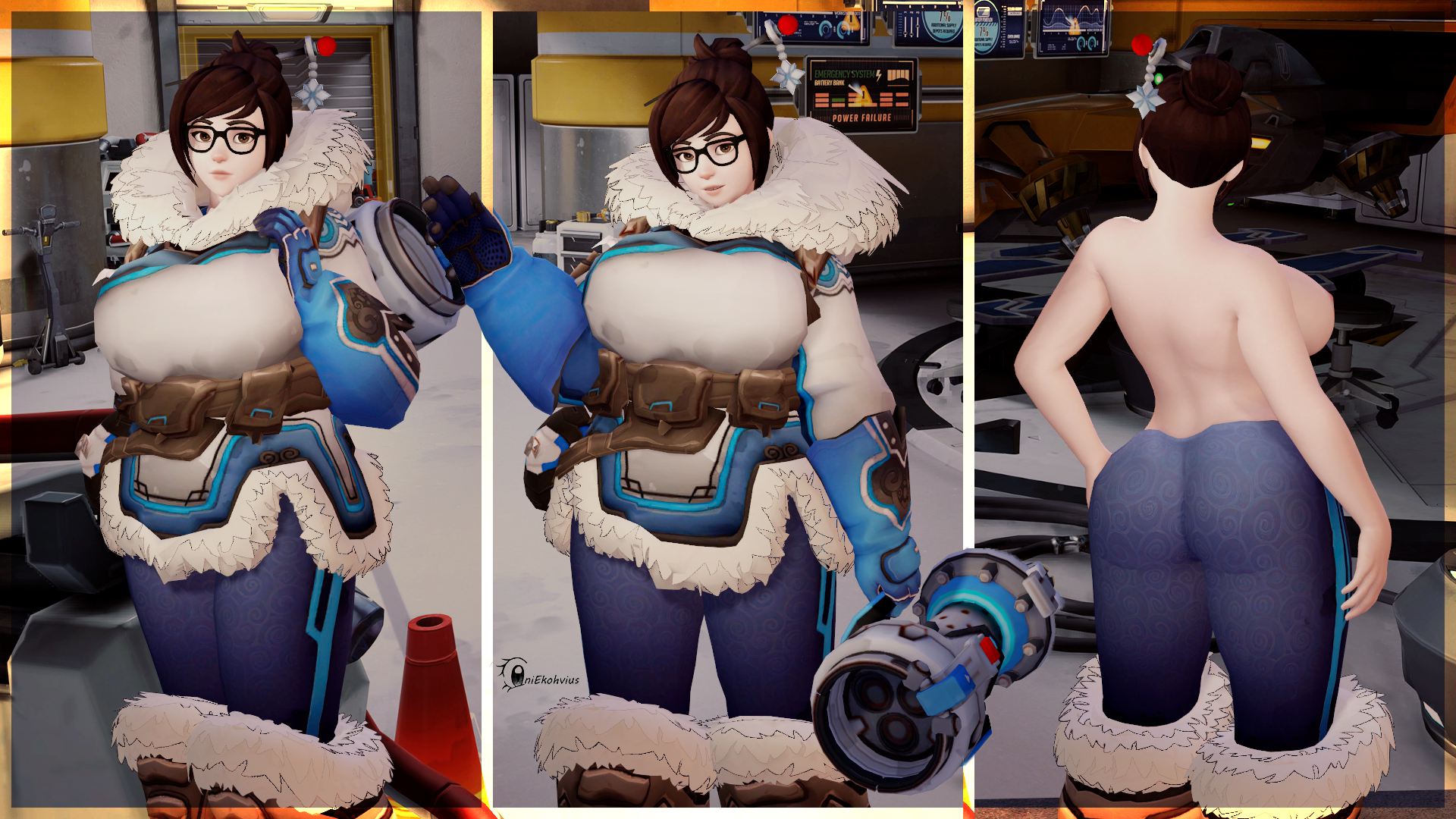 Collage - Mei (Classic).png