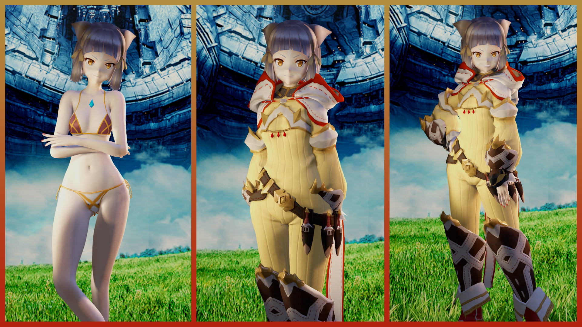 Collage - Nia 2.png