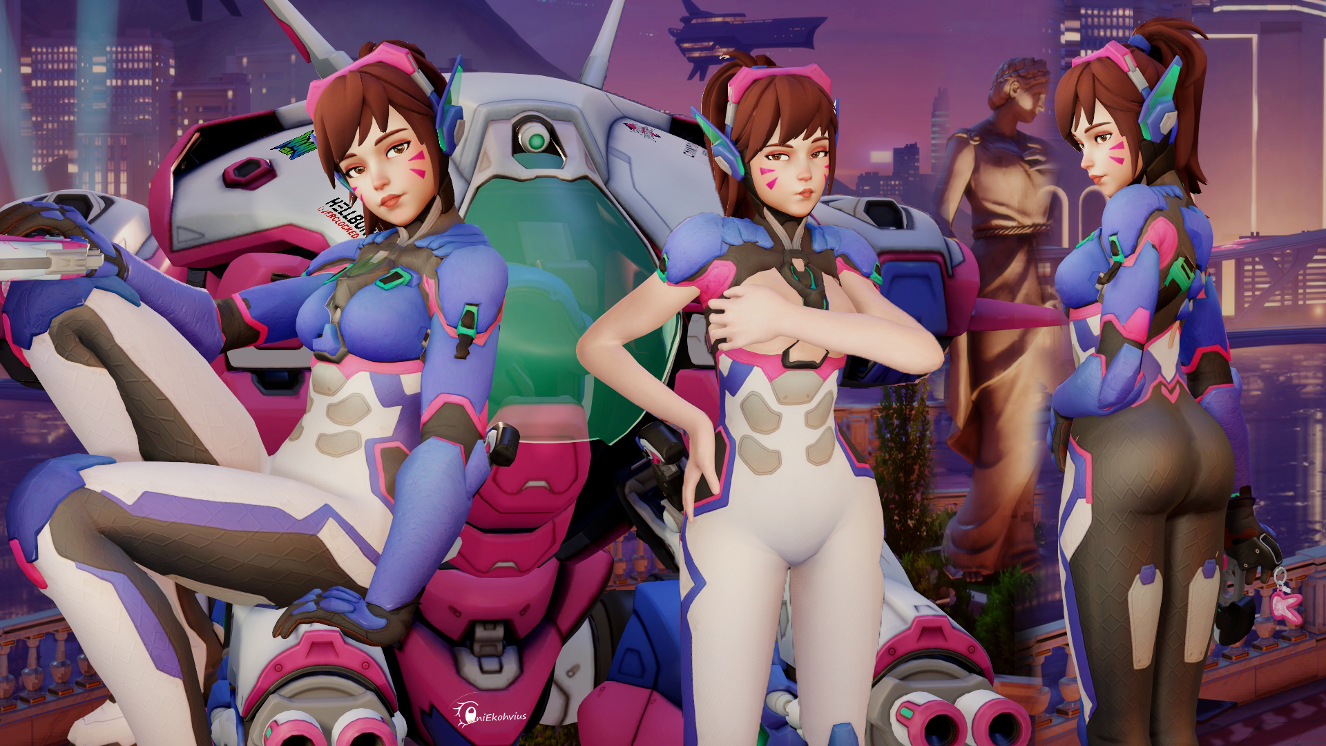 Collage OW2 DVa.png