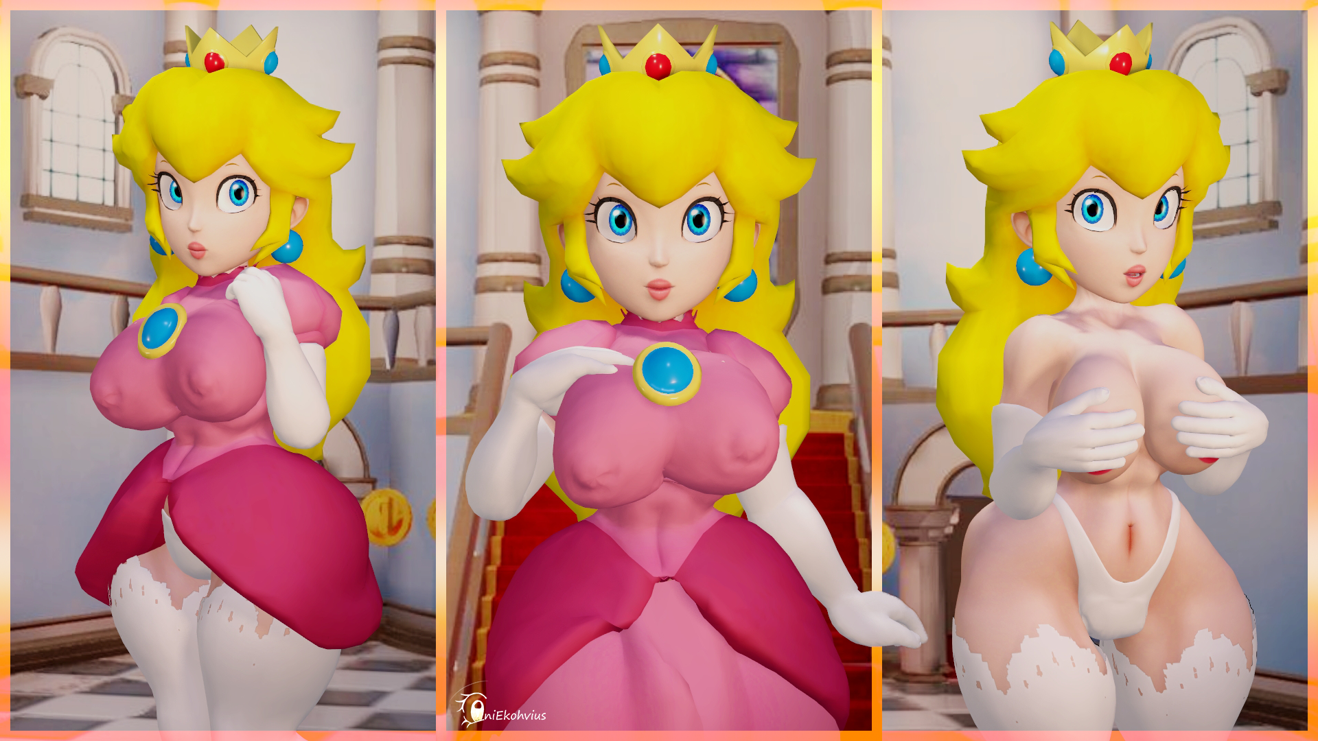 Collage - Peach.png