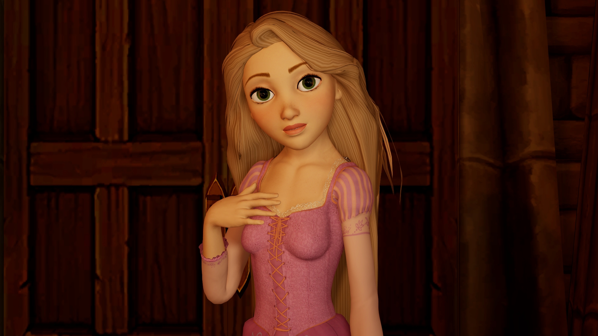 Collage - Rapunzel A.jpg