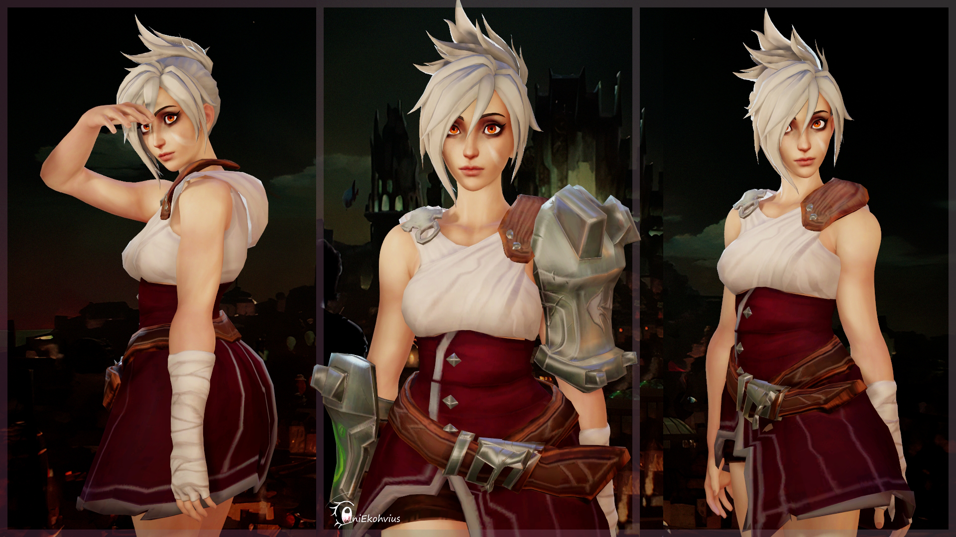 Collage - Riven.png
