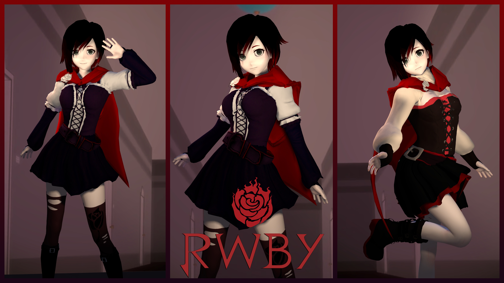 Collage - RWBY Ruby.png