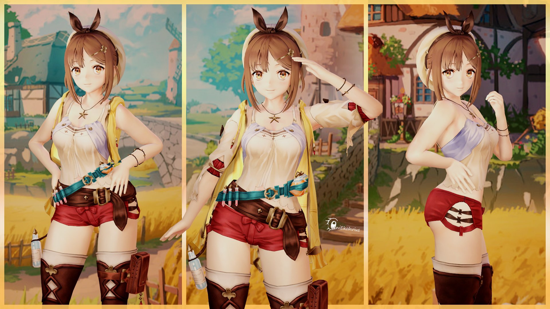 Collage - Ryza.png