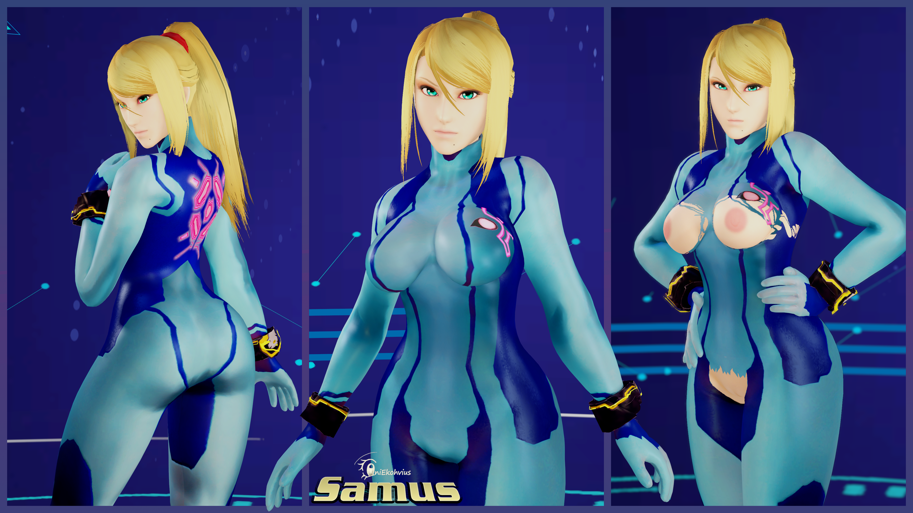Collage - Samus.png